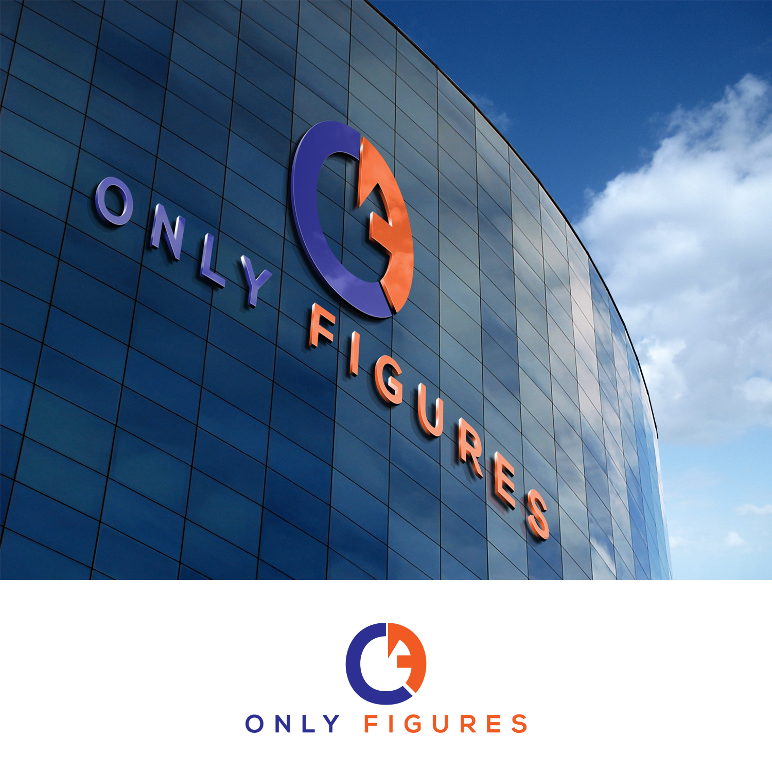 Logo Design by Aliza Creative for this project | Design #15890182