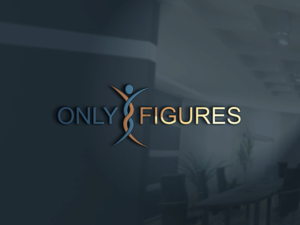 Logo Design by RHD for this project | Design: #15888221