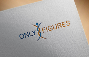 Logo Design by RHD for this project | Design: #15888222