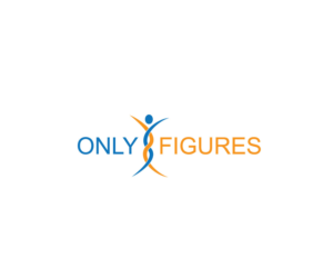 Logo Design by RHD for this project | Design: #15888223