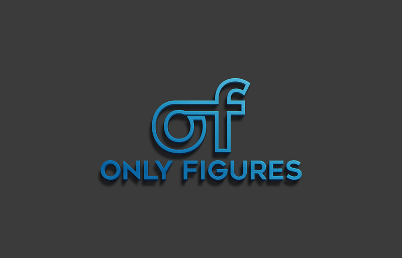 Logo Design by IconicEcho for this project | Design #15897714