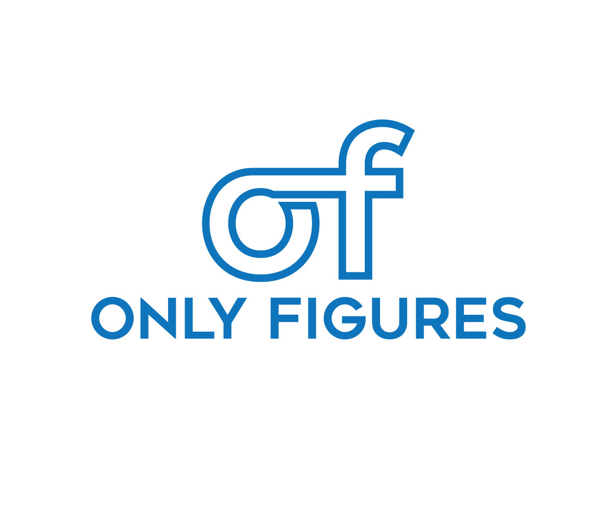 Logo Design by IconicEcho for this project | Design #15897716