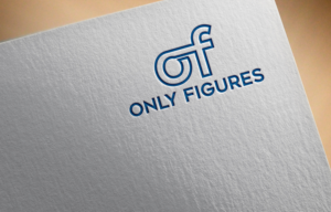 Logo Design by IconicEcho for this project | Design: #15897717