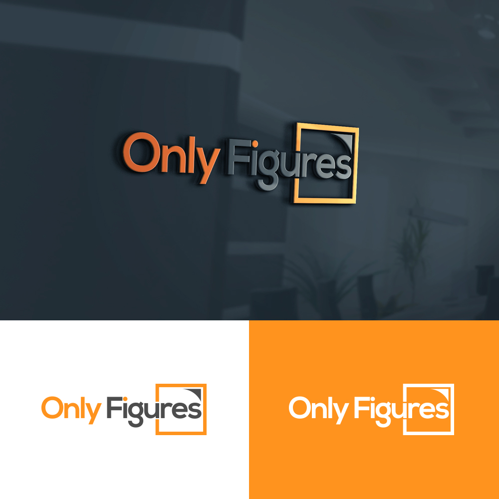 Logo Design by UAD DESIGNS for this project | Design #15887716