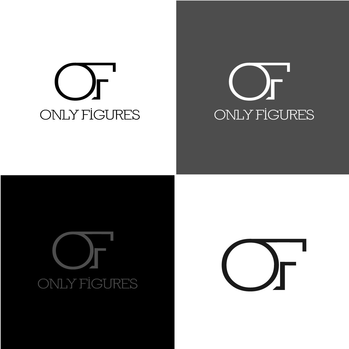 Logo Design by USIAD ANAS for this project | Design #15887763