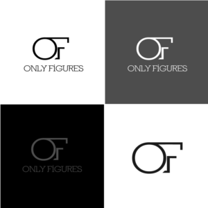 Logo Design by USIAD ANAS for this project | Design: #15887763