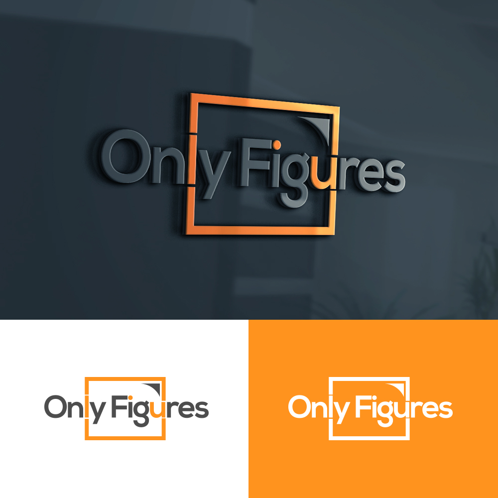 Logo Design by Amaira,s Creation for this project | Design #15888395