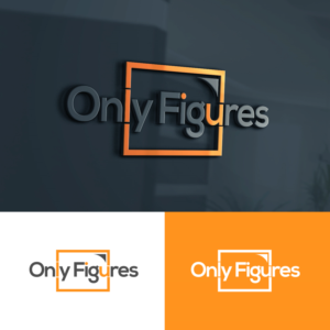 Logo Design by USIAD ANAS for this project | Design: #15888395