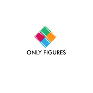 Logo Design by USIAD ANAS for this project | Design: #15889090