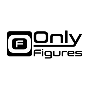 Logo Design by Costea Dan