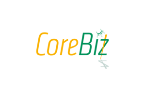 Logo Design by Cyan Designs