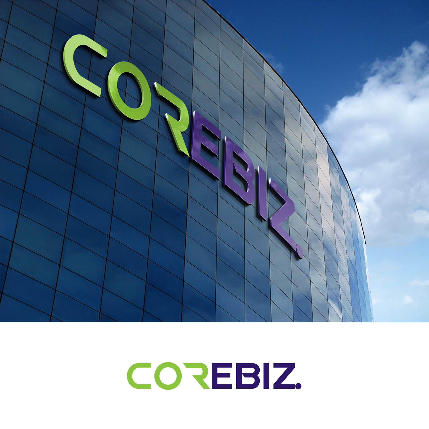 Logo Design by Aliza Creative for Simmons Integrated Solutions Pty Ltd | Design #15888907