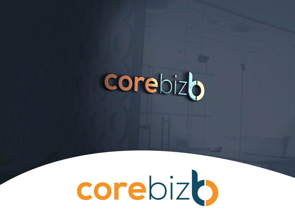 Logo Design by A S design @ for Simmons Integrated Solutions Pty Ltd | Design #15934268