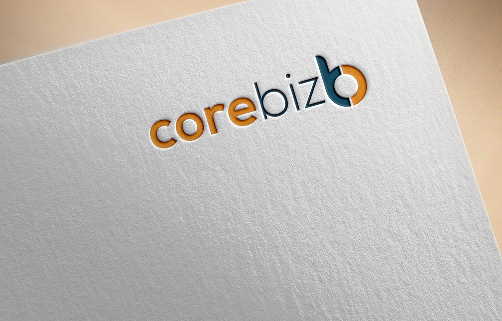 Logo Design by A S design @ for Simmons Integrated Solutions Pty Ltd | Design #15934271