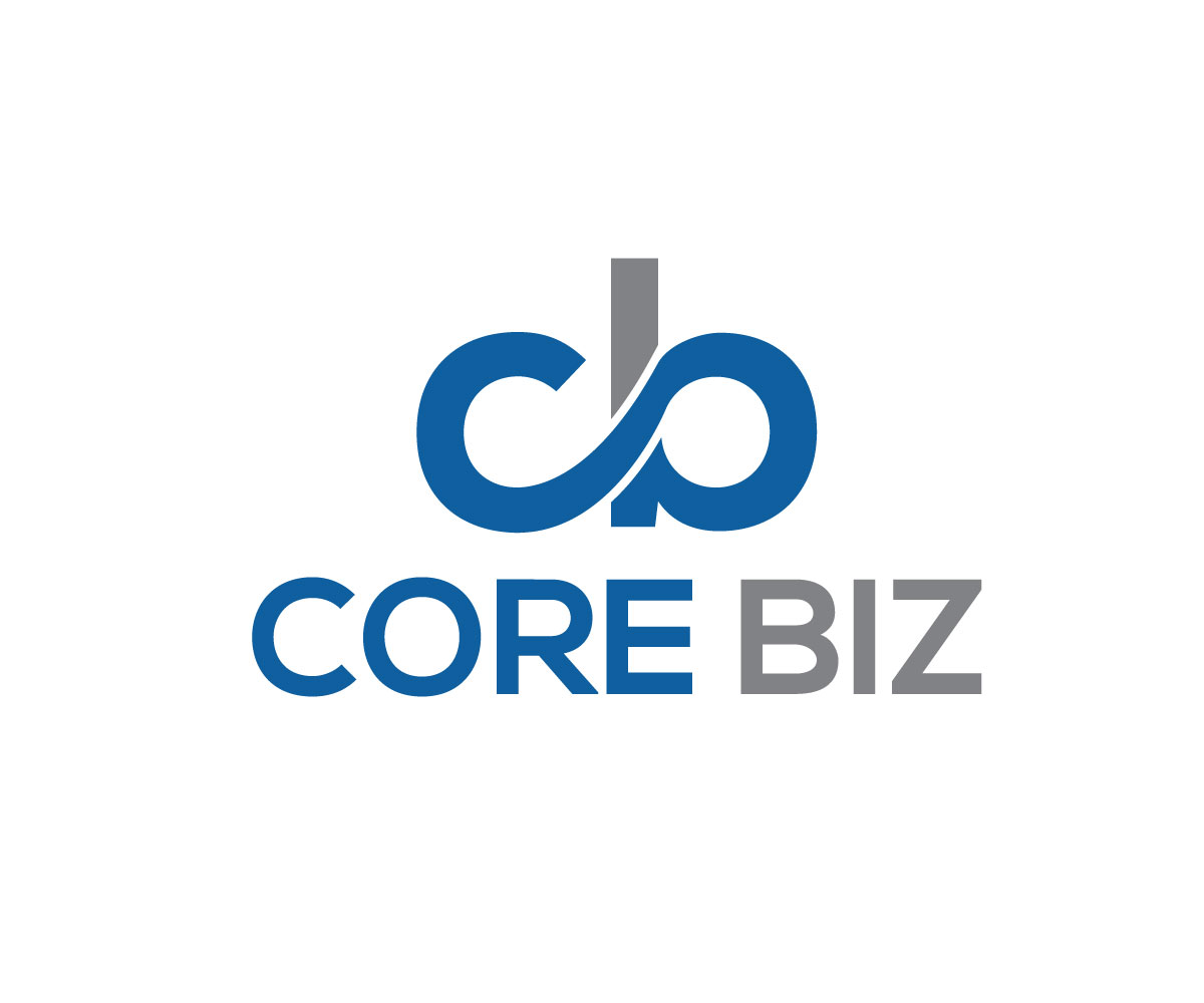 Logo Design by IconicEcho for Simmons Integrated Solutions Pty Ltd | Design #15897703