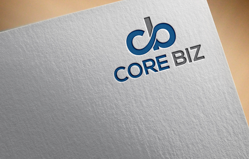 Logo Design by IconicEcho for Simmons Integrated Solutions Pty Ltd | Design #15897704