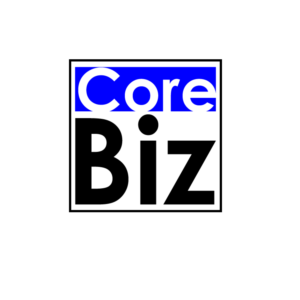 Logo Design by Trung Dung