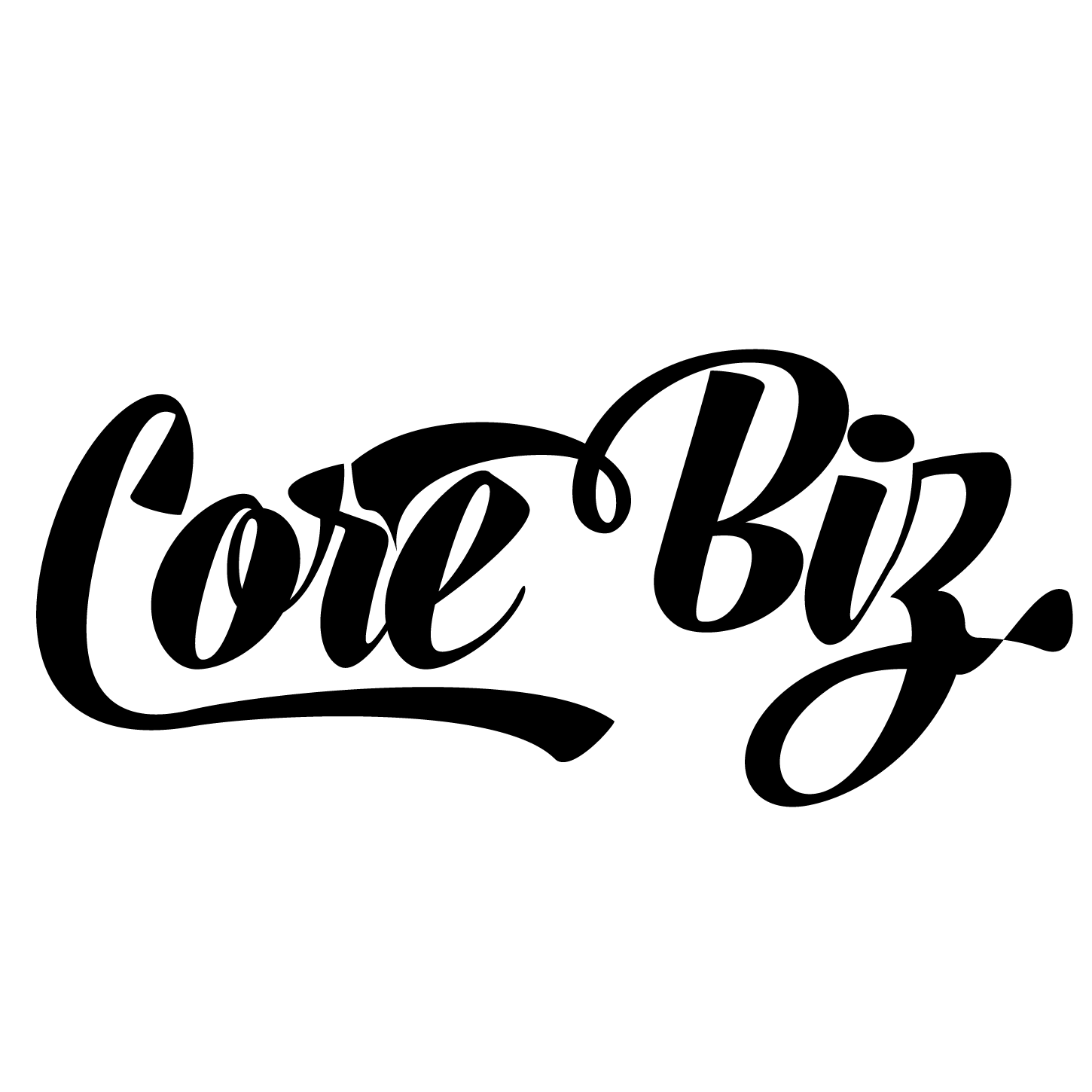 Logo Design by Algérino for Simmons Integrated Solutions Pty Ltd | Design #15929453