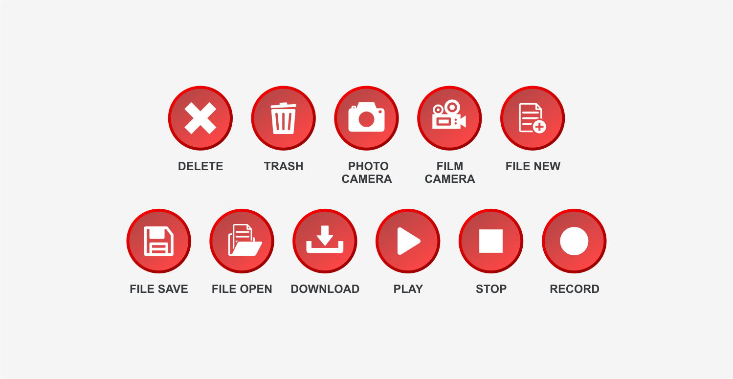 Icon Design by INDIAN_Ashok for THREE POINT NINE | Design #15900606