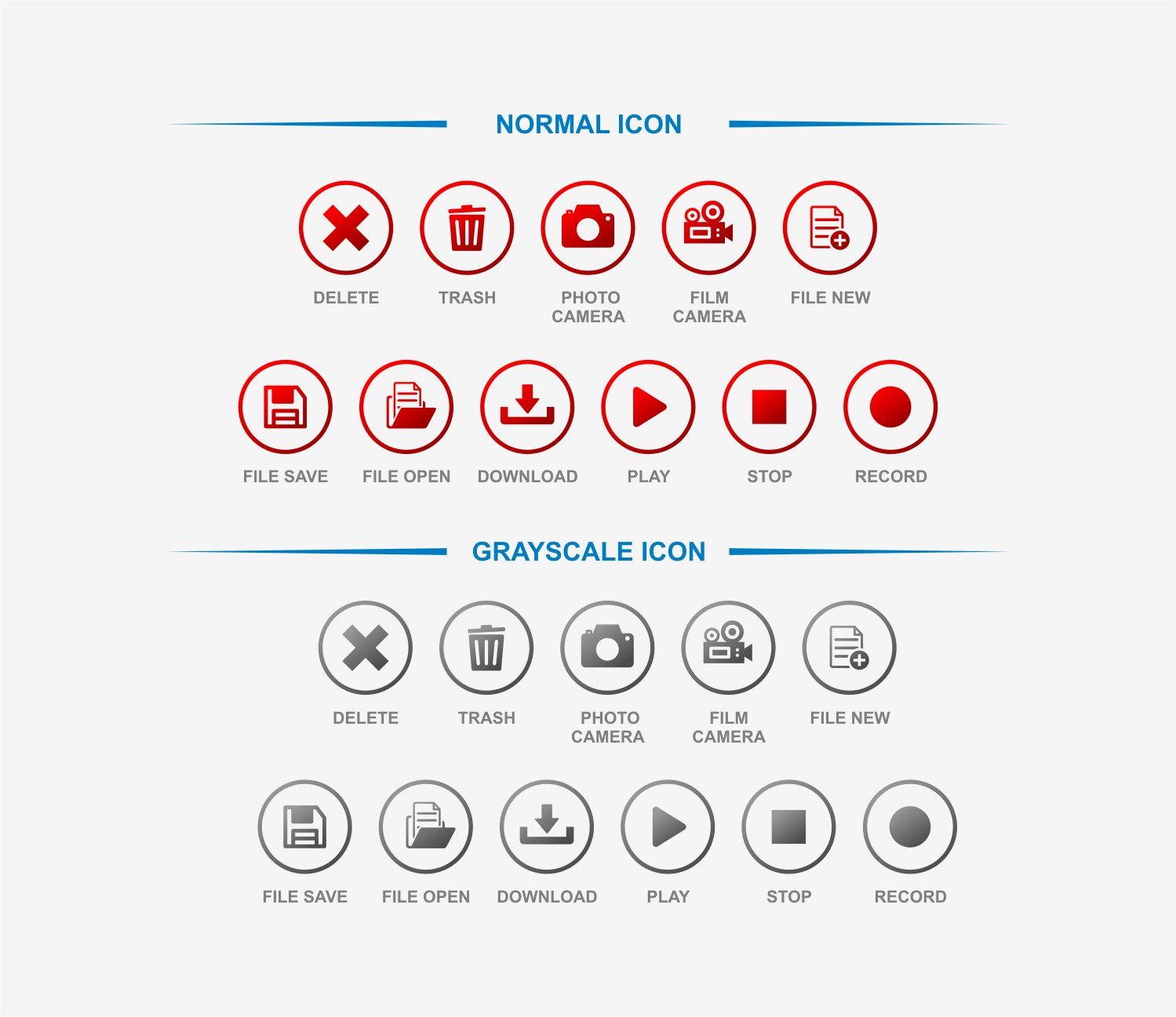 Icon Design by INDIAN_Ashok for THREE POINT NINE | Design #15900608