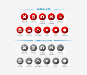 Icon Design by INDIAN_Ashok for THREE POINT NINE | Design: #15900609