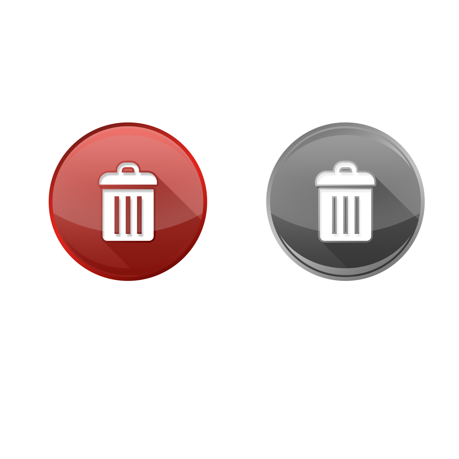 Design Icône par DesignCarry pour THREE POINT NINE | Design #15914275