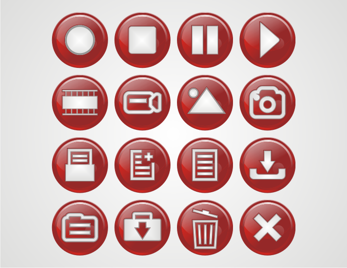 Icon Design by RetnoHandayaniDESIGNS for THREE POINT NINE | Design #15896542
