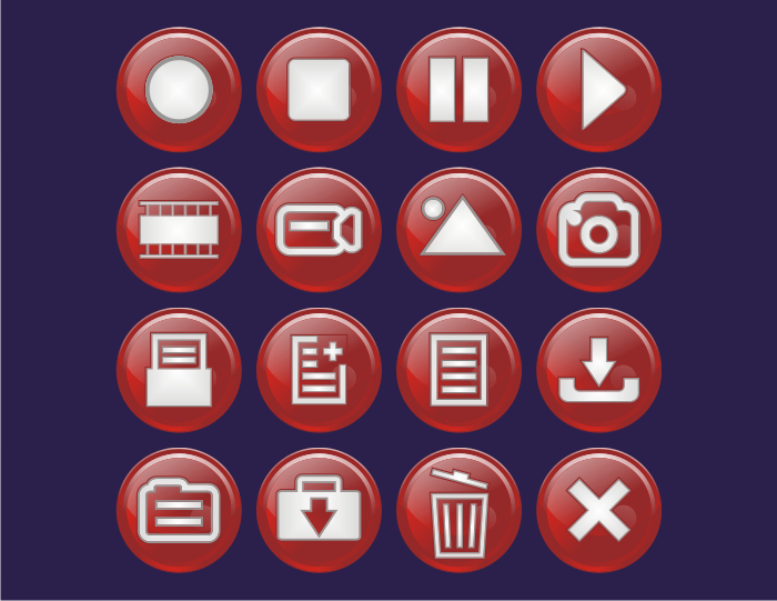 Icon Design by RetnoHandayaniDESIGNS for THREE POINT NINE | Design #15903332