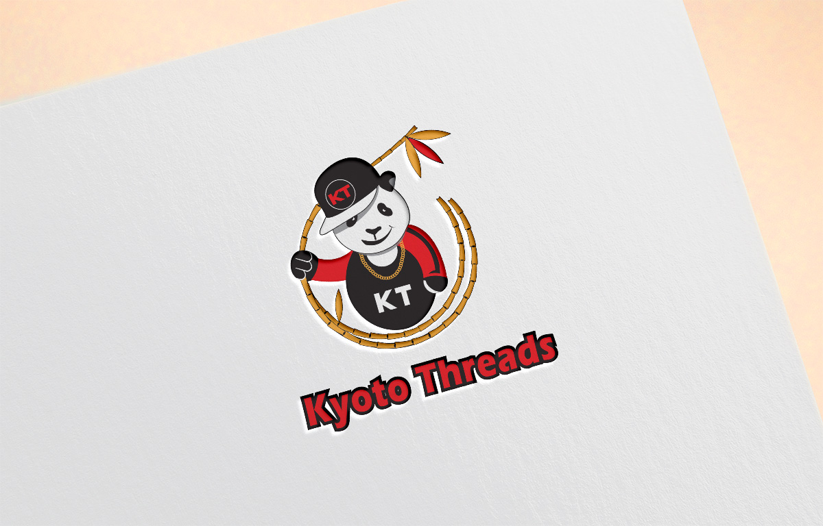 Logo Design by Wonderful design for this project | Design #15902769