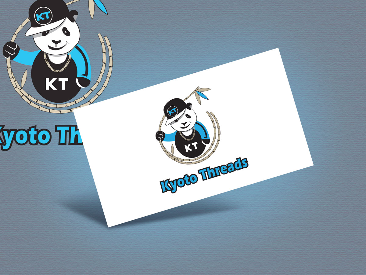 Design de Logo par Wonderful design pour ce projet | Design #15902770