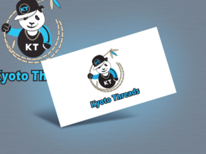 Logo Design by Wonderful design for this project | Design: #15902770