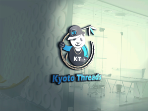 Logo Design by Wonderful design for this project | Design: #15902771