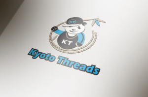 Logo Design by Wonderful design for this project | Design: #15902772