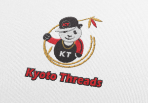 Logo Design by Wonderful design for this project | Design: #15902862