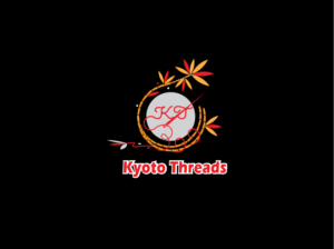 Logo Design by Wonderful design for this project | Design #15949794