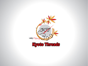 Logo Design by Wonderful design for this project | Design: #15949795