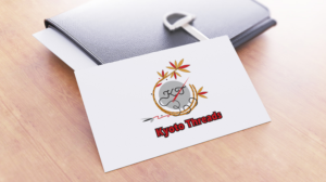 Logo Design by Wonderful design for this project | Design: #15949796