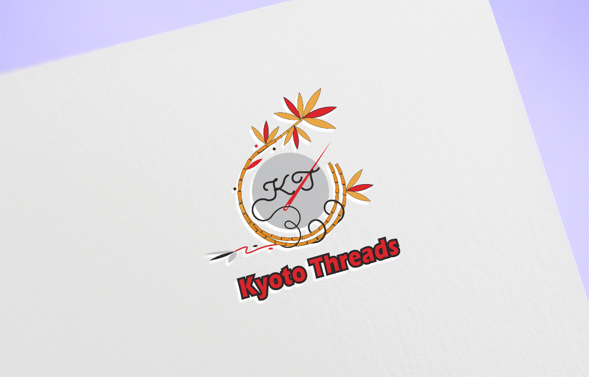 Logo-Design von Wonderful design für dieses Projekt | Design #15949798