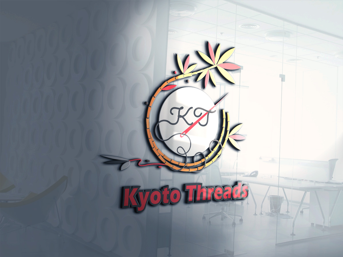 Logo Design by Wonderful design for this project | Design #15949799