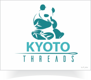 Logo Design by r-toha for this project | Design: #15929171