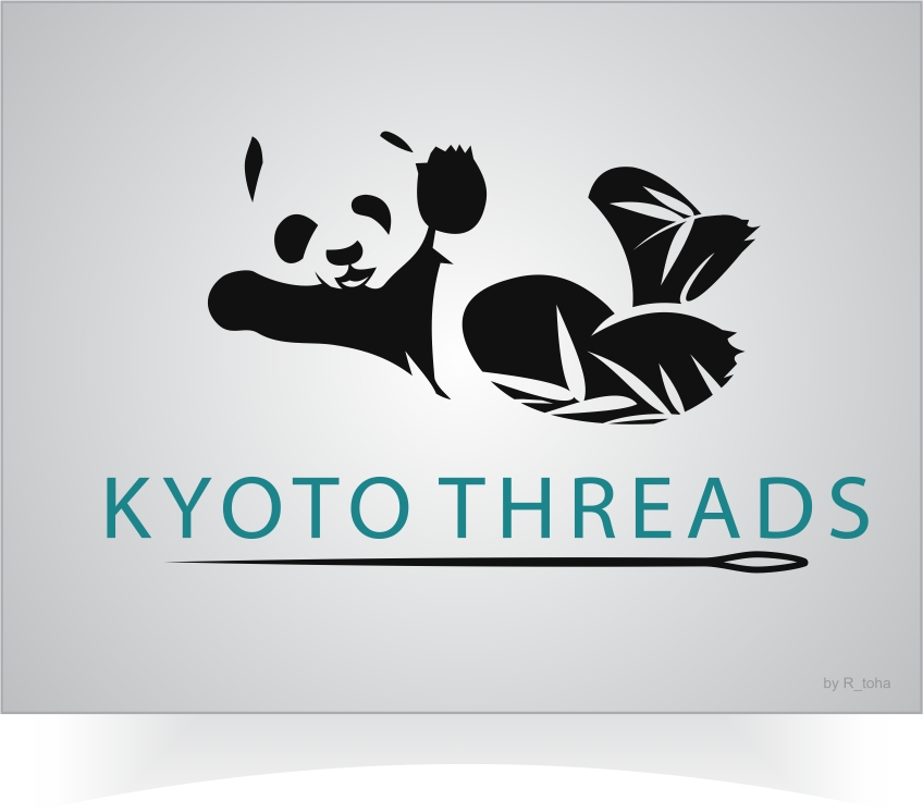 Logo-Design von r-toha für dieses Projekt | Design #15929172
