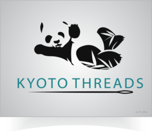 Logo Design by r-toha for this project | Design: #15929172