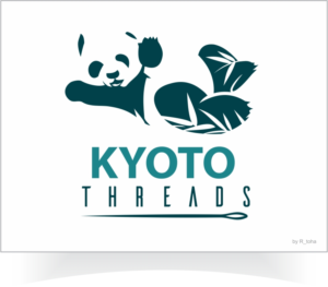 Logo Design by r-toha for this project | Design: #15929173