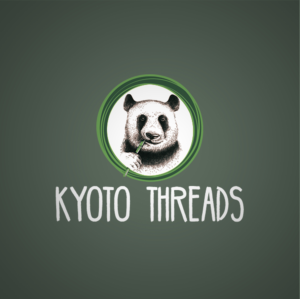 Logo Design by celio88 for this project | Design #15915872