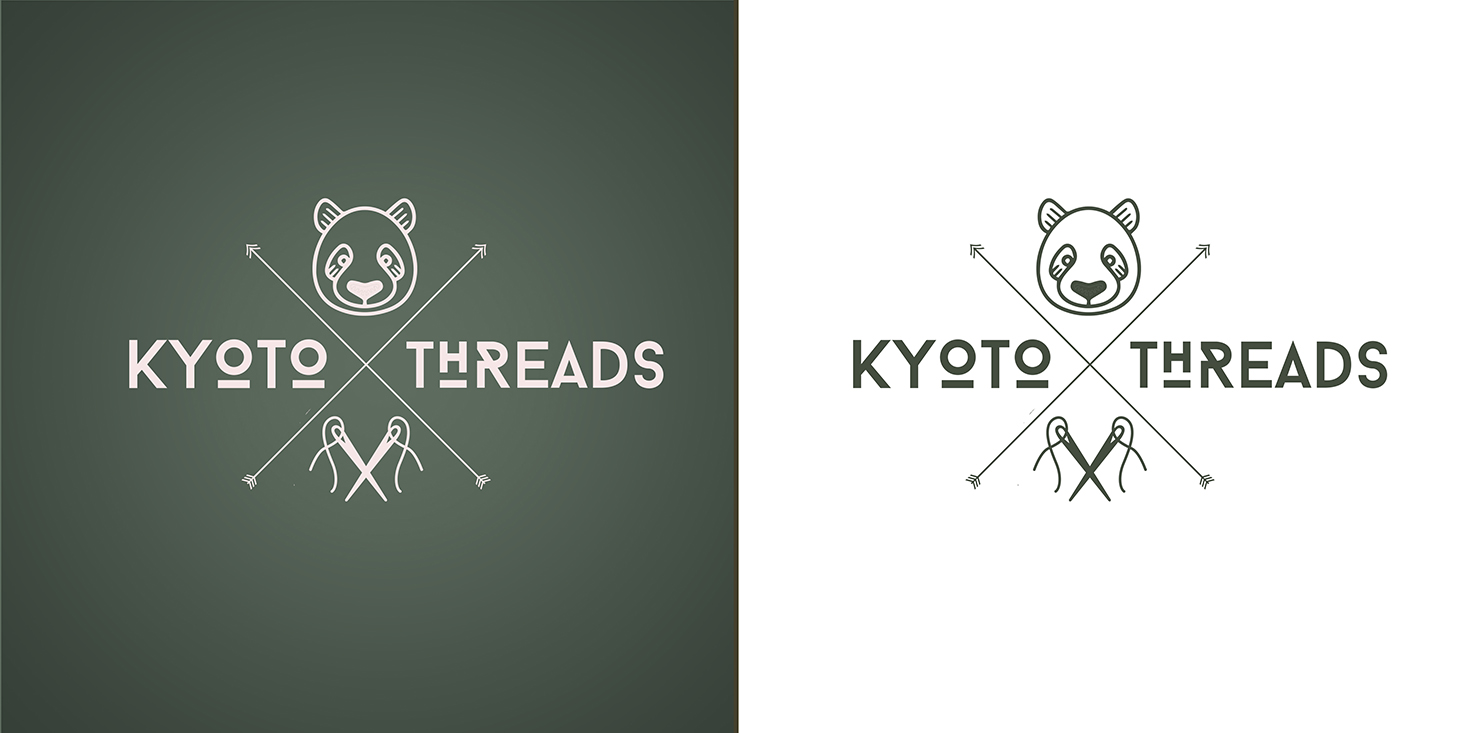 Design de Logo par celio88 pour ce projet | Design #15915873