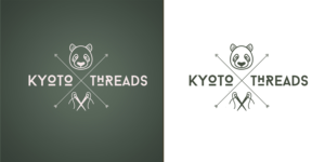 Logo Design by celio88 for this project | Design: #15915873