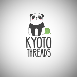 Logo Design by celio88 for this project | Design: #15919789