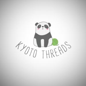 Logo Design by celio88 for this project | Design: #15919799