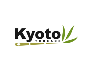 Logo Design by shadowtrack for this project | Design: #15943416