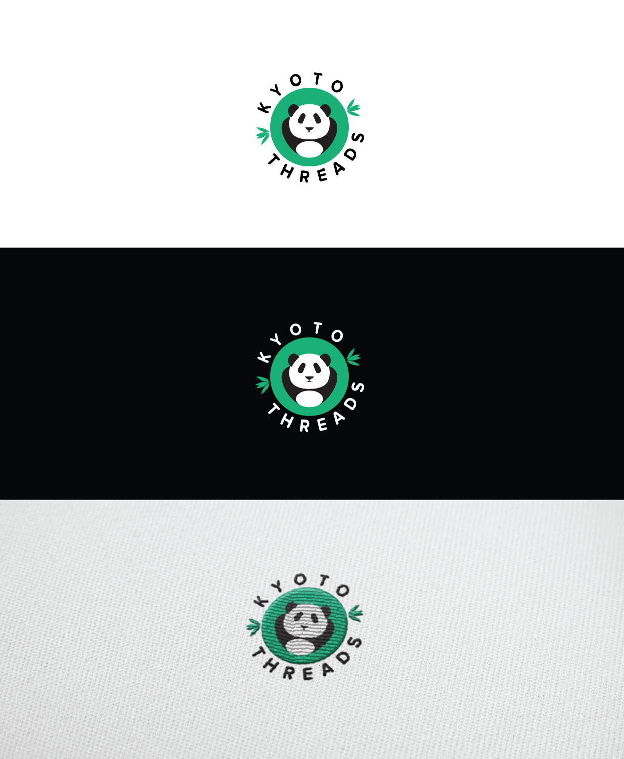 Logo Design by anonrotide for this project | Design #15894802